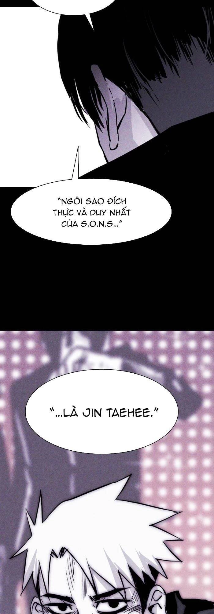 Chuồng Lợn Chapter 53 - 51