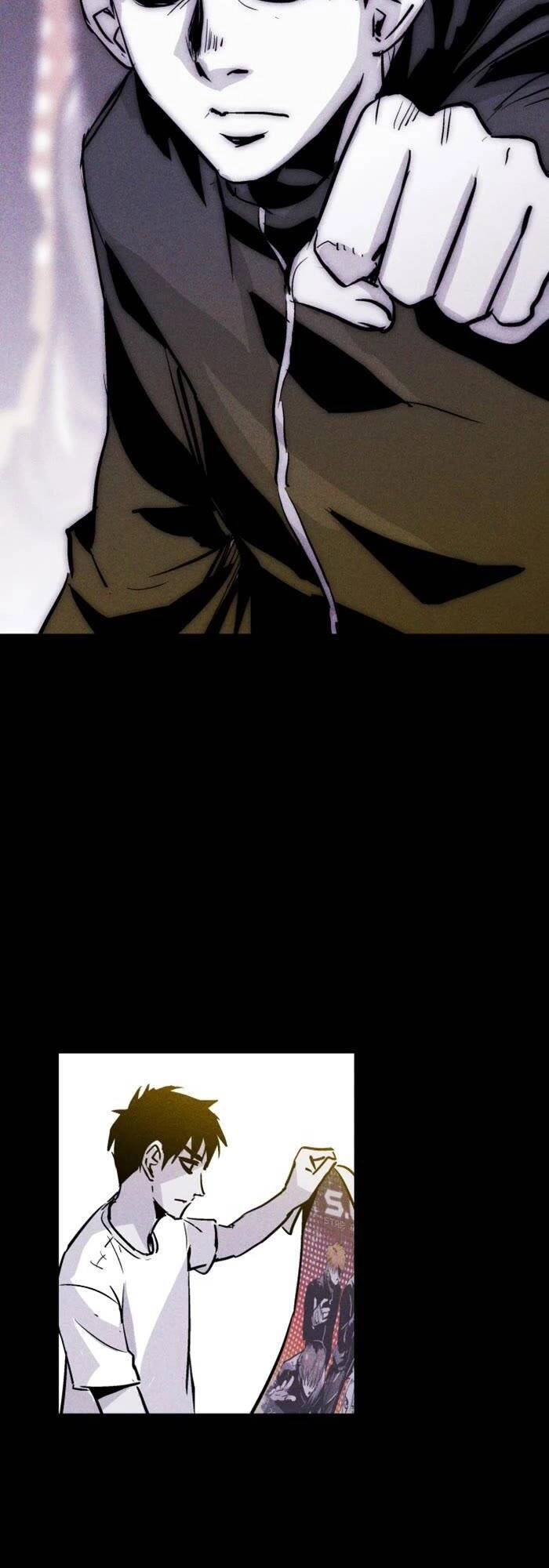 Chuồng Lợn Chapter 53 - 52