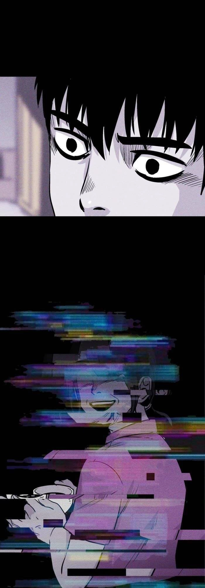 Chuồng Lợn Chapter 53 - 54