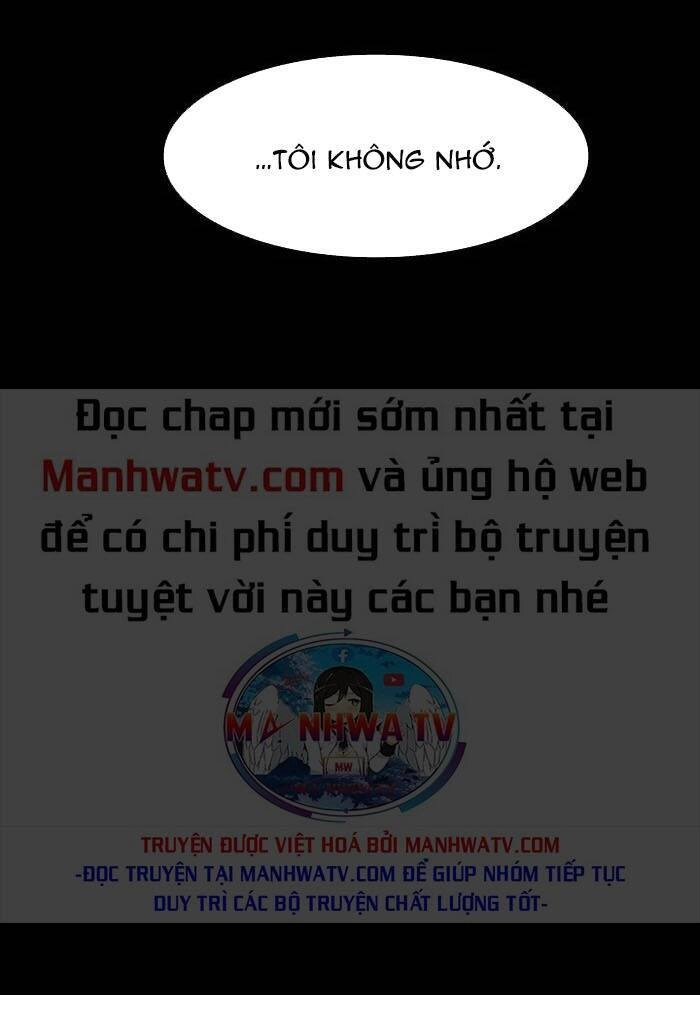 Chuồng Lợn Chapter 53 - 56