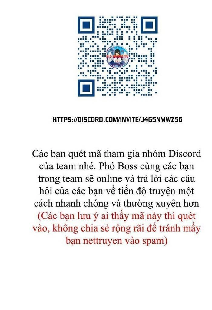 Chuồng Lợn Chapter 53 - 57