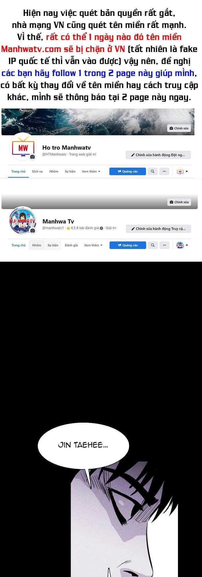 Chuồng Lợn Chapter 54 - 1