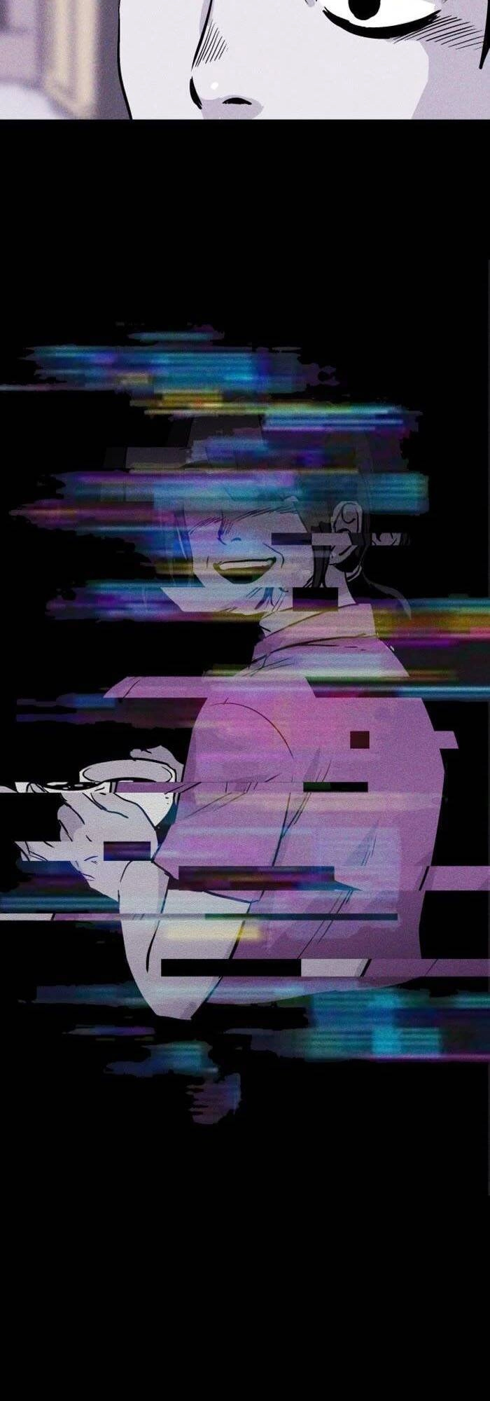 Chuồng Lợn Chapter 54 - 3