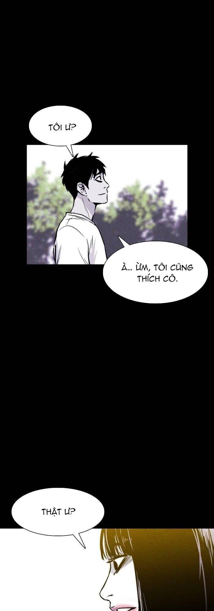 Chuồng Lợn Chapter 54 - 14