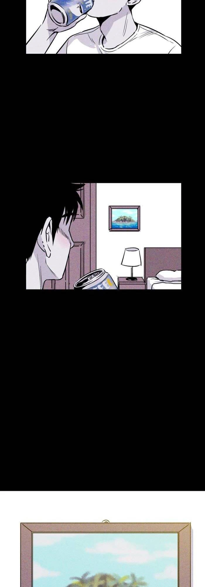 Chuồng Lợn Chapter 54 - 19