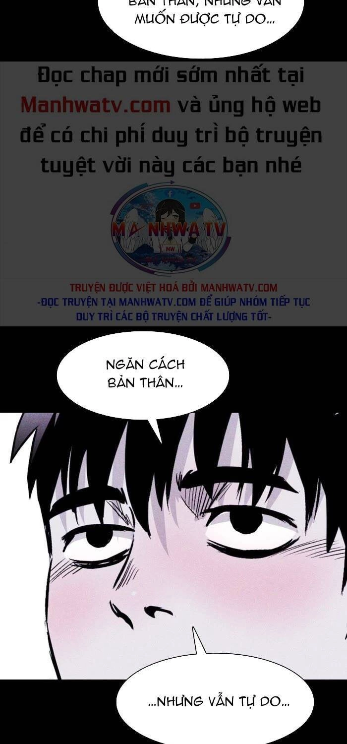 Chuồng Lợn Chapter 54 - 23