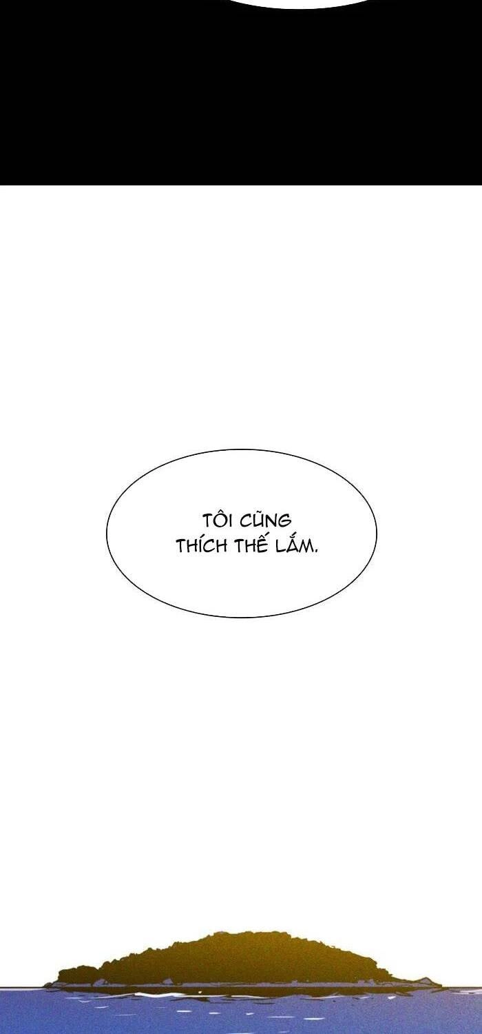 Chuồng Lợn Chapter 54 - 24