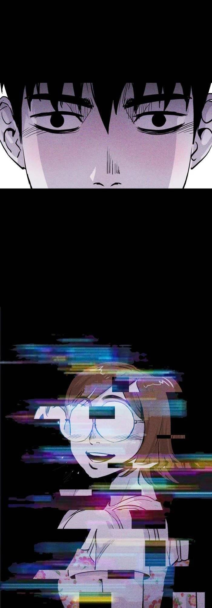 Chuồng Lợn Chapter 54 - 27