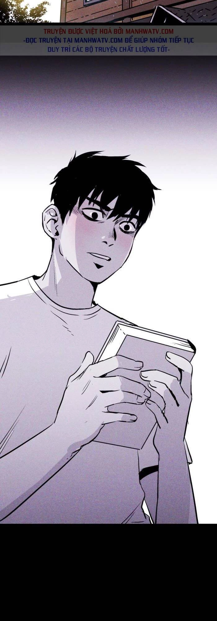 Chuồng Lợn Chapter 54 - 29