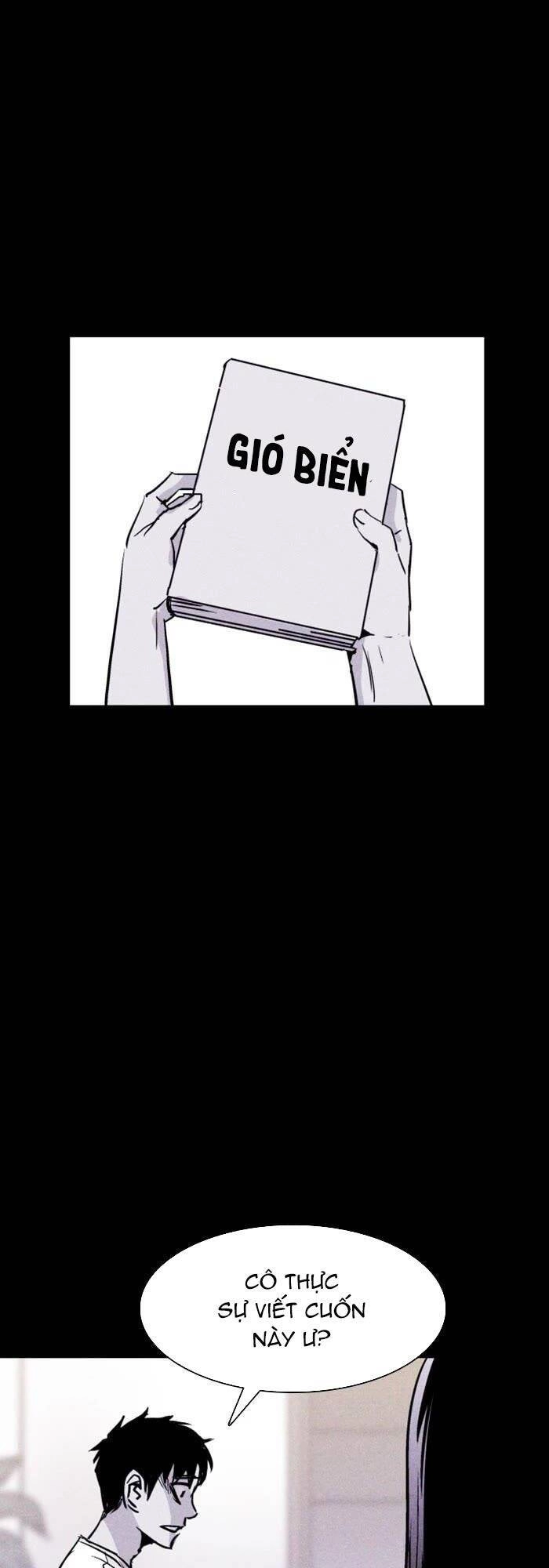 Chuồng Lợn Chapter 54 - 30