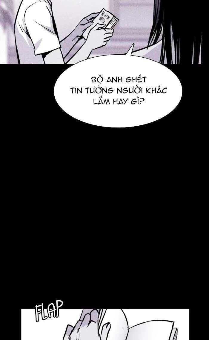 Chuồng Lợn Chapter 54 - 31