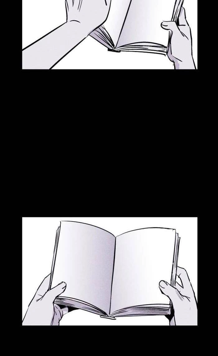 Chuồng Lợn Chapter 54 - 32