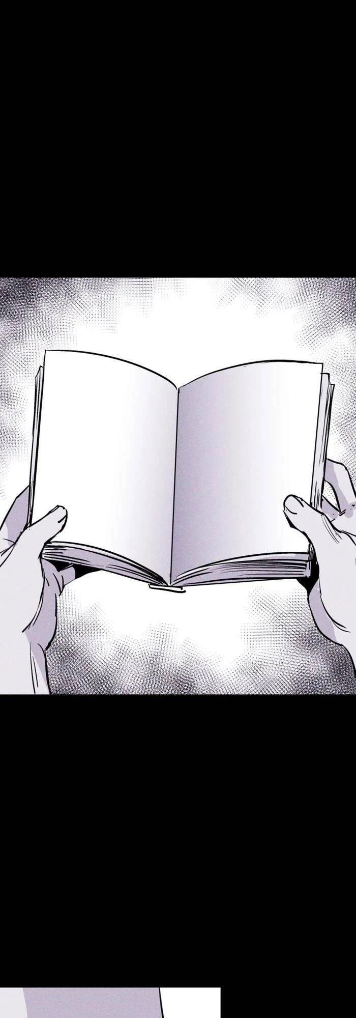 Chuồng Lợn Chapter 54 - 33