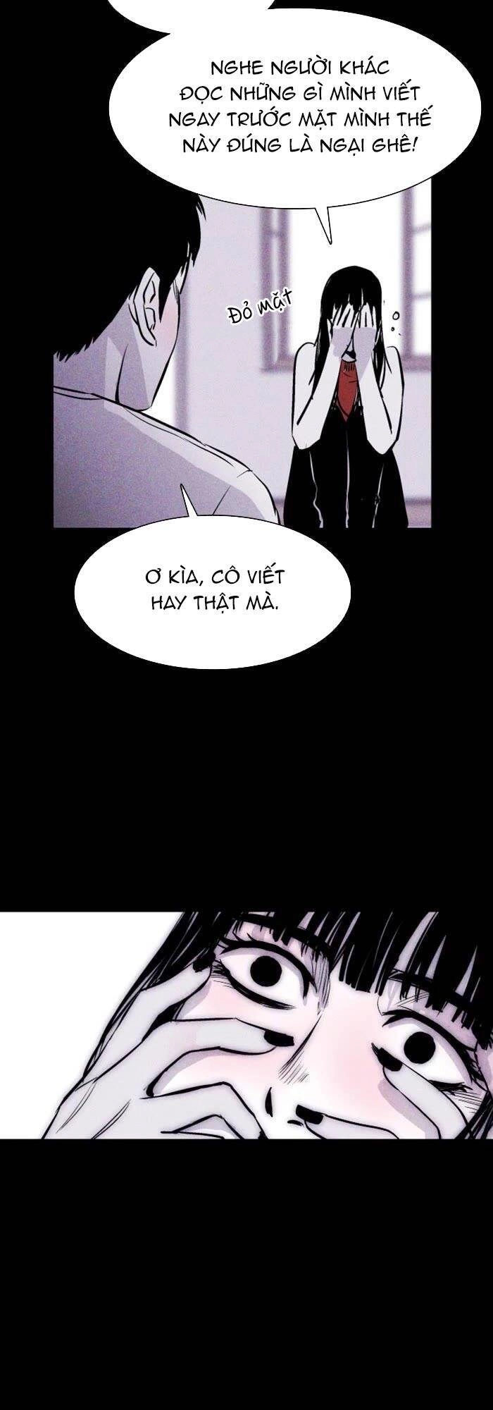 Chuồng Lợn Chapter 54 - 37