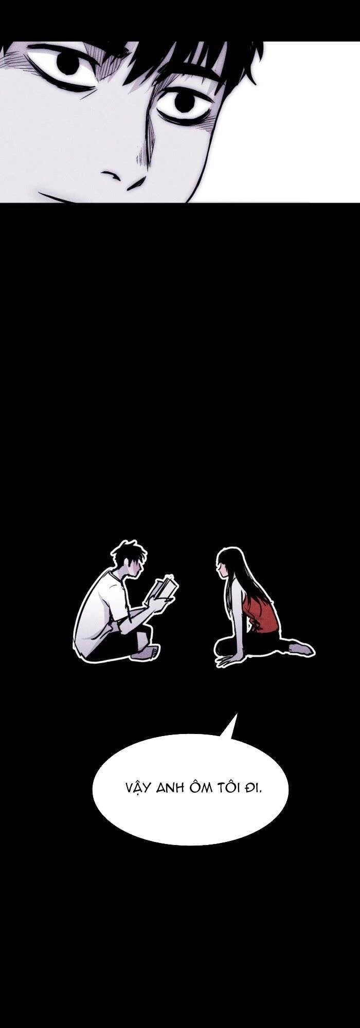 Chuồng Lợn Chapter 54 - 38