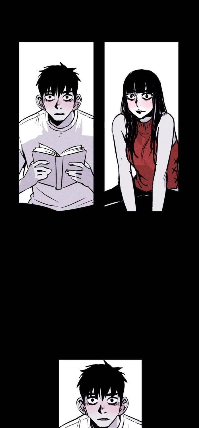 Chuồng Lợn Chapter 54 - 39