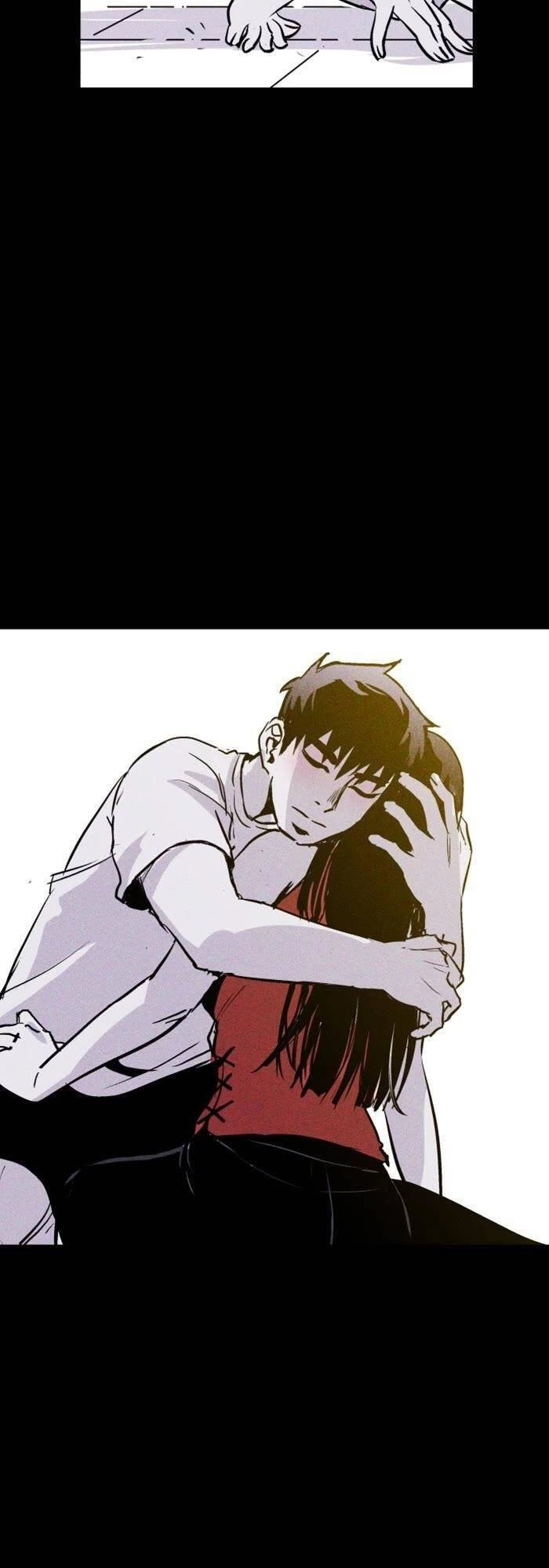 Chuồng Lợn Chapter 54 - 41