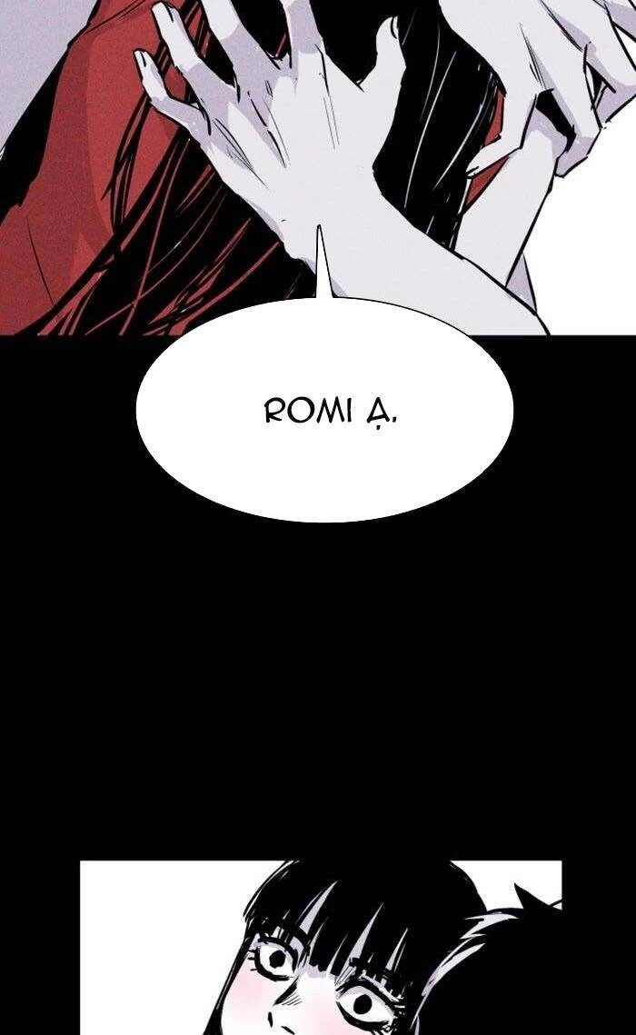 Chuồng Lợn Chapter 54 - 47