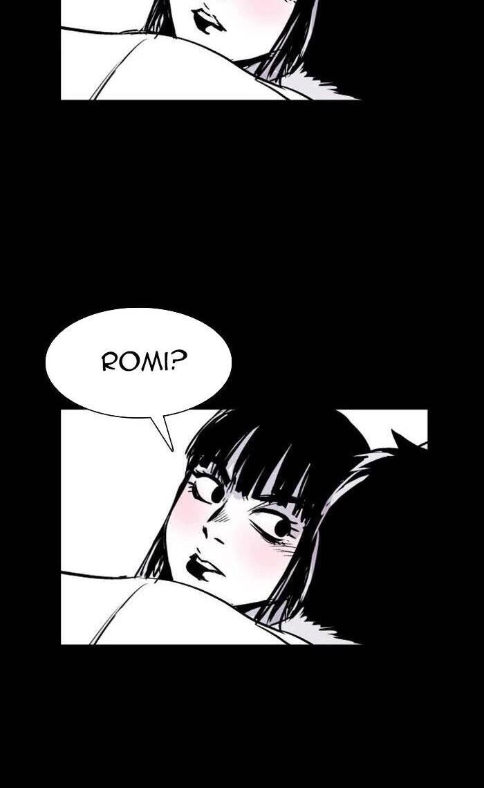 Chuồng Lợn Chapter 54 - 48