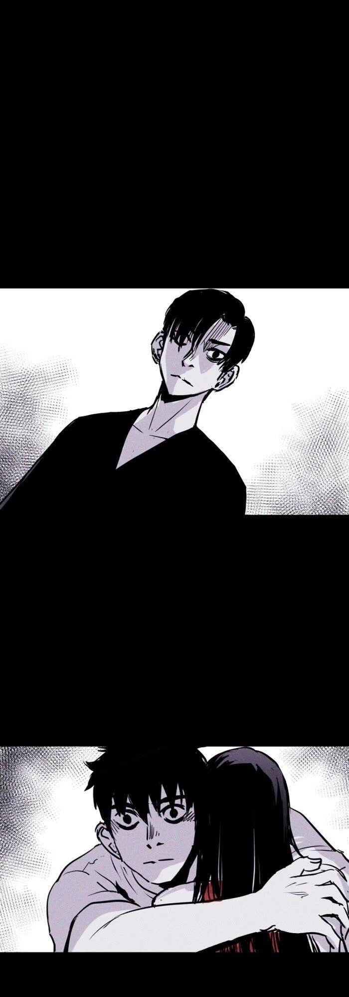 Chuồng Lợn Chapter 54 - 50