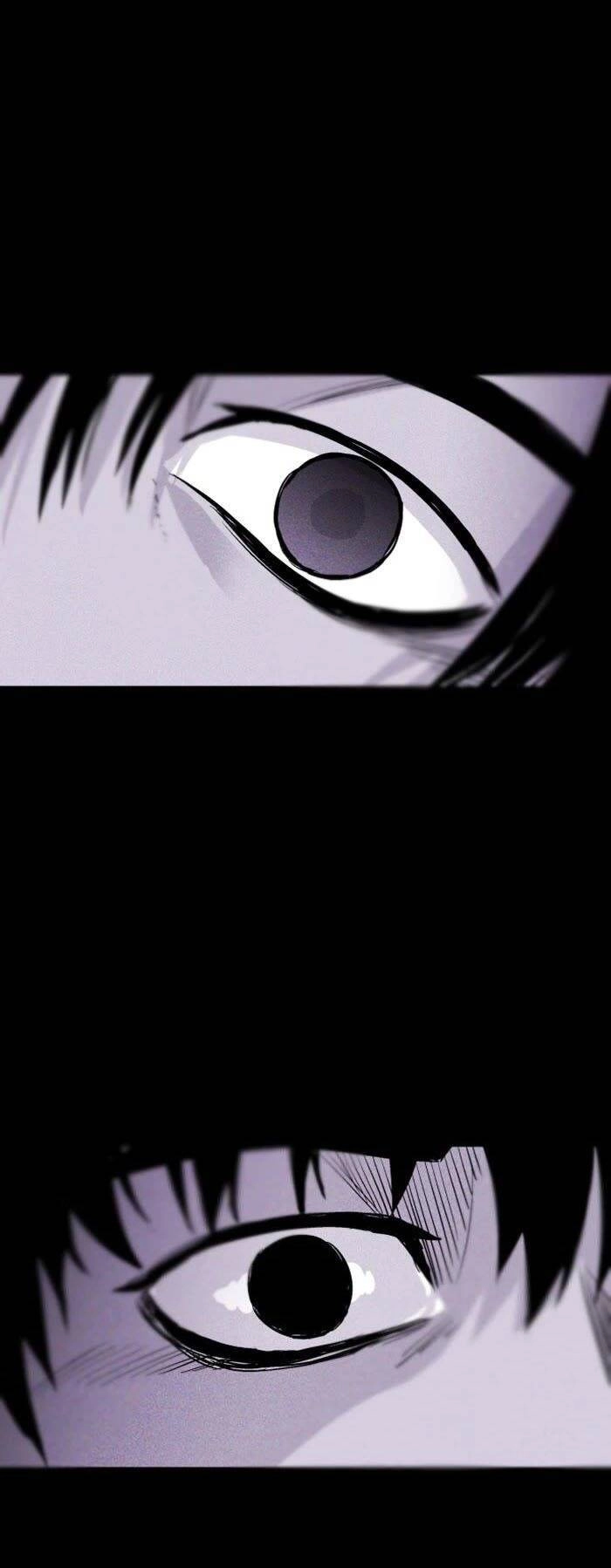 Chuồng Lợn Chapter 54 - 51