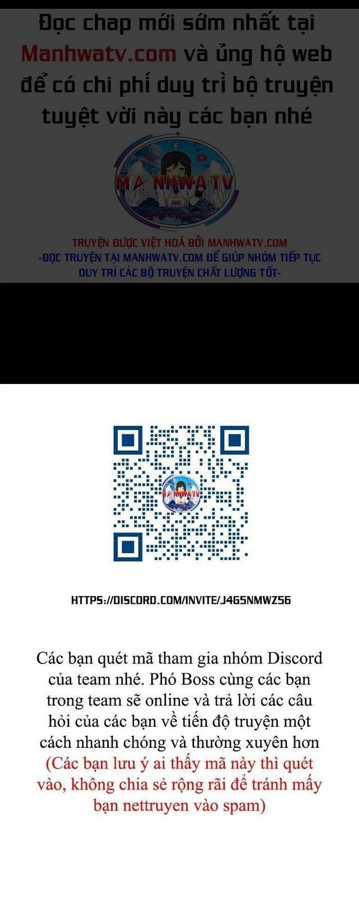 Chuồng Lợn Chapter 54 - 52