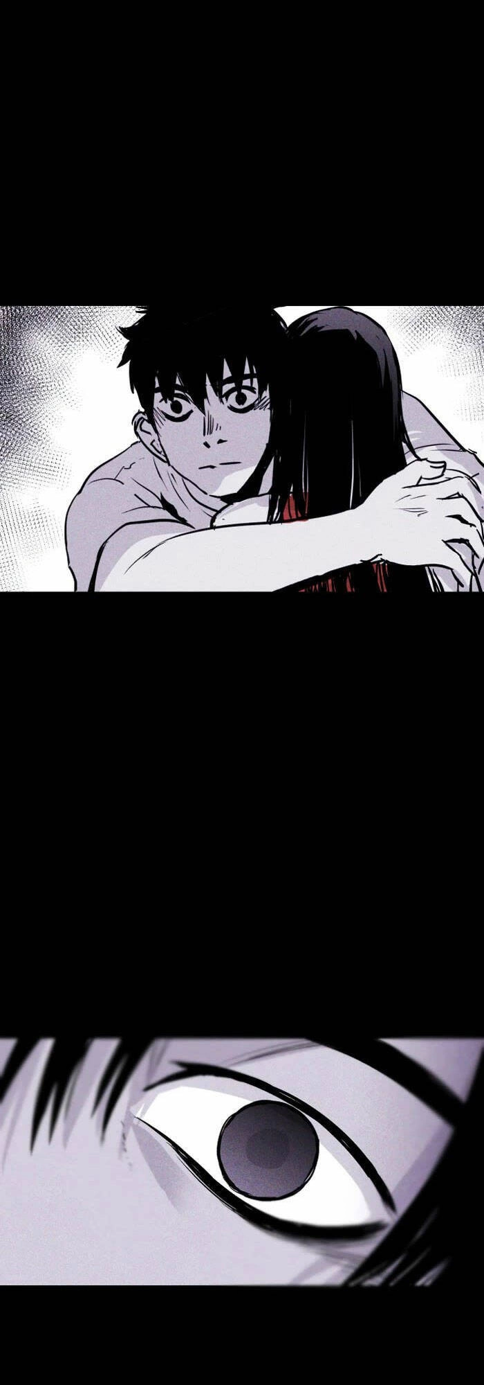 Chuồng Lợn Chapter 55 - 3