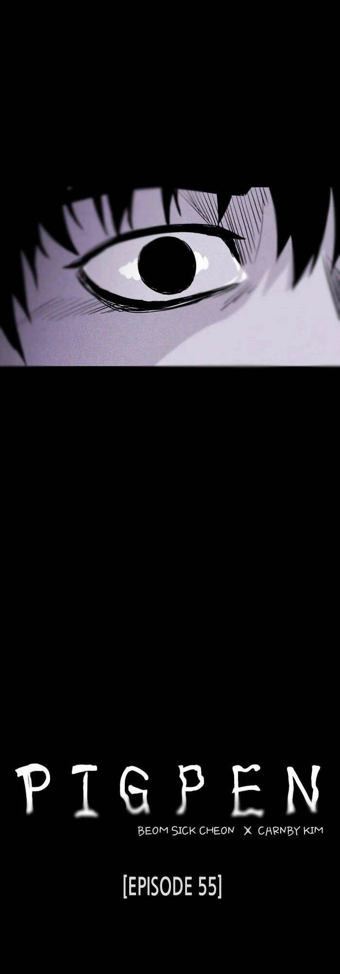 Chuồng Lợn Chapter 55 - 4