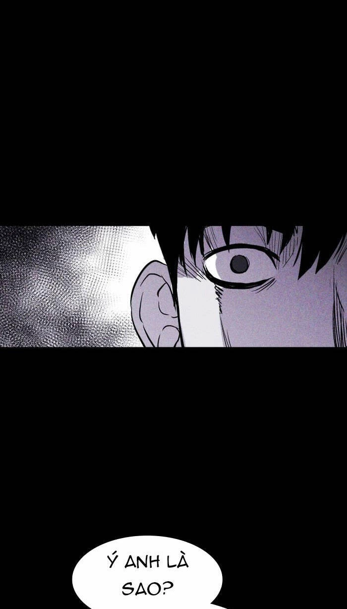 Chuồng Lợn Chapter 55 - 10