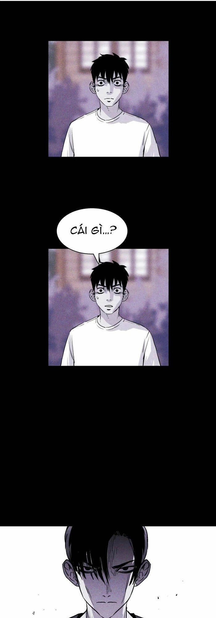 Chuồng Lợn Chapter 55 - 13