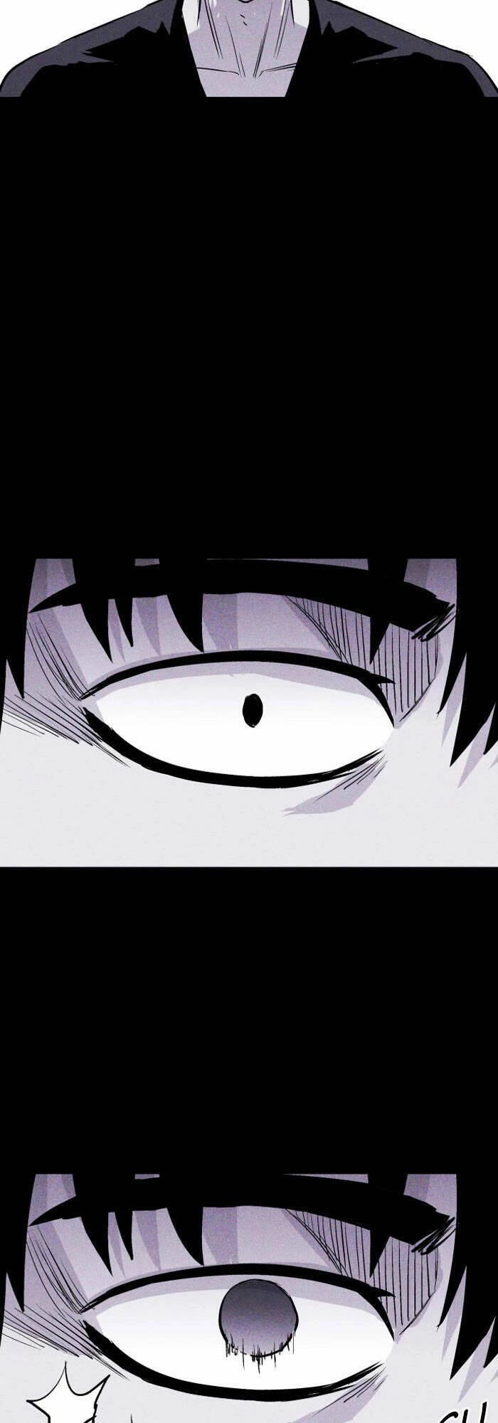 Chuồng Lợn Chapter 55 - 14