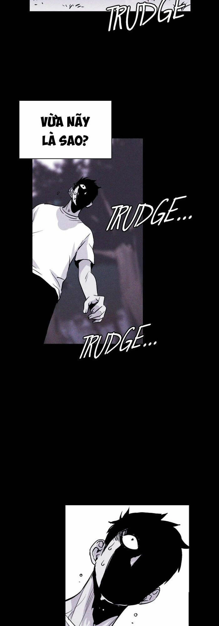 Chuồng Lợn Chapter 55 - 19