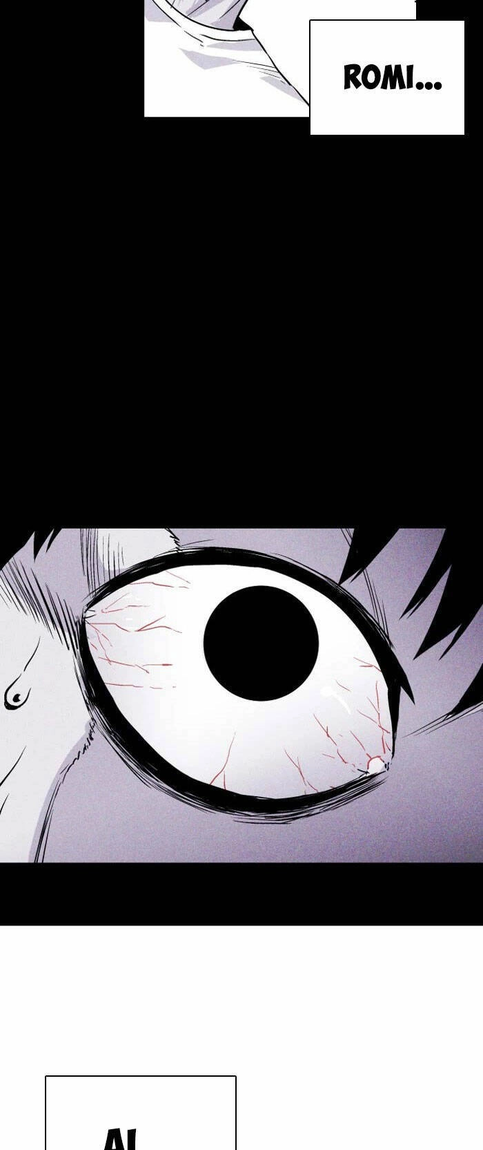 Chuồng Lợn Chapter 55 - 20