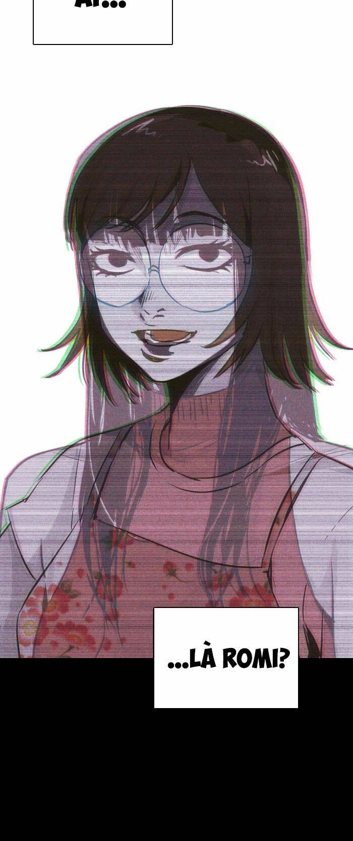 Chuồng Lợn Chapter 55 - 21