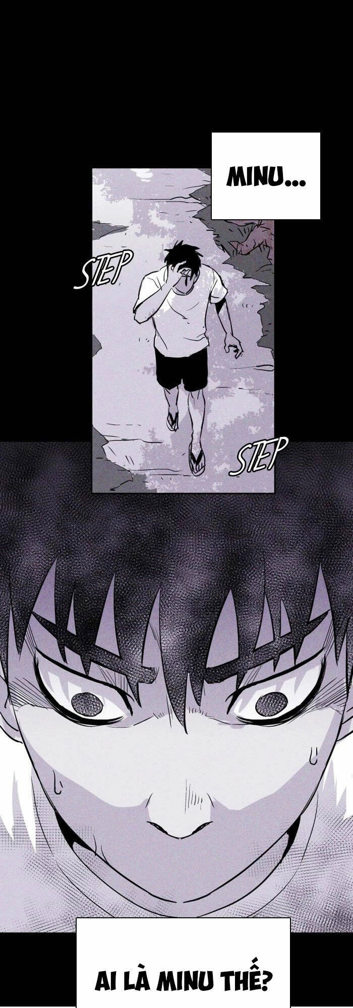 Chuồng Lợn Chapter 55 - 22