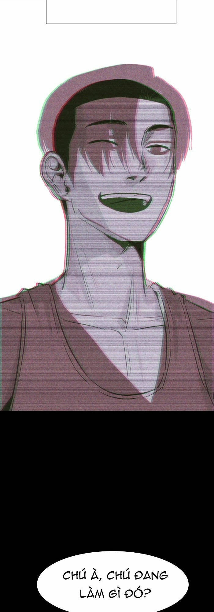 Chuồng Lợn Chapter 55 - 23