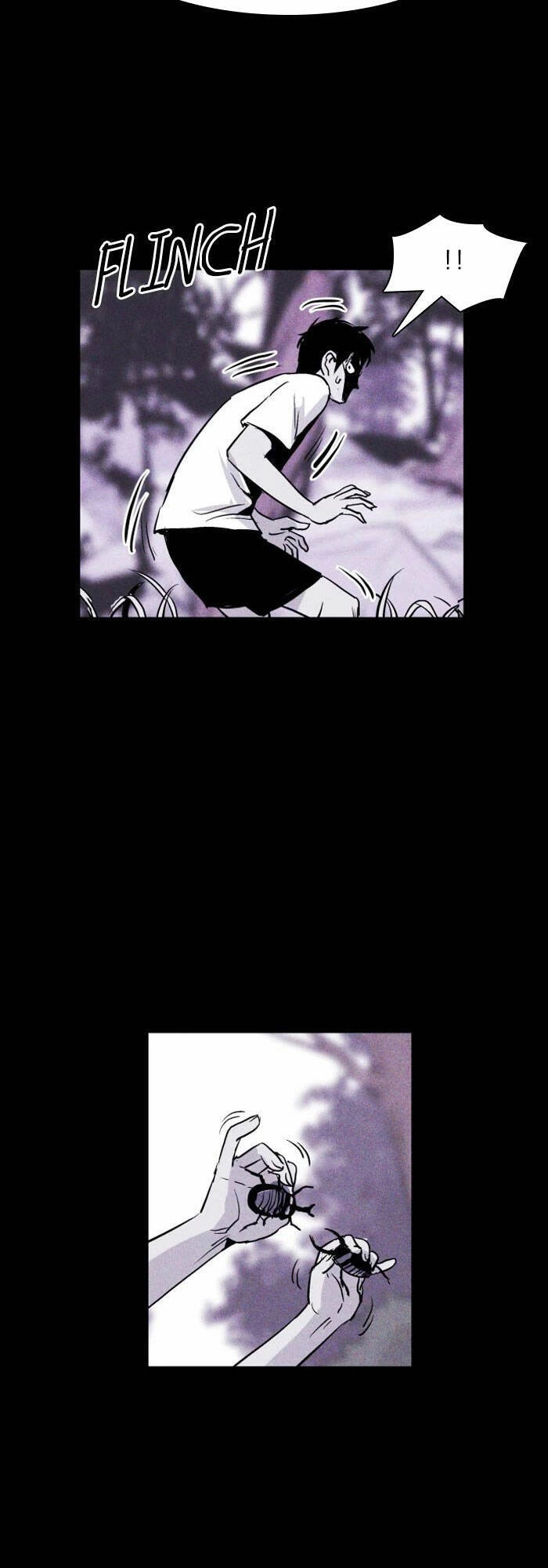 Chuồng Lợn Chapter 55 - 24