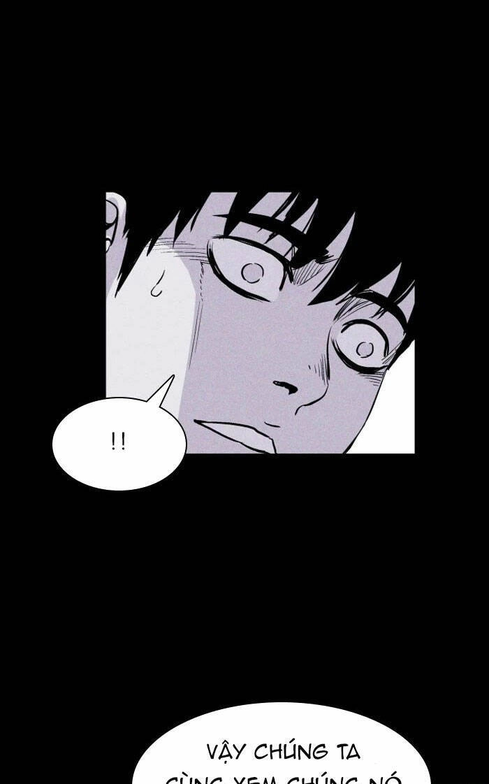 Chuồng Lợn Chapter 55 - 31