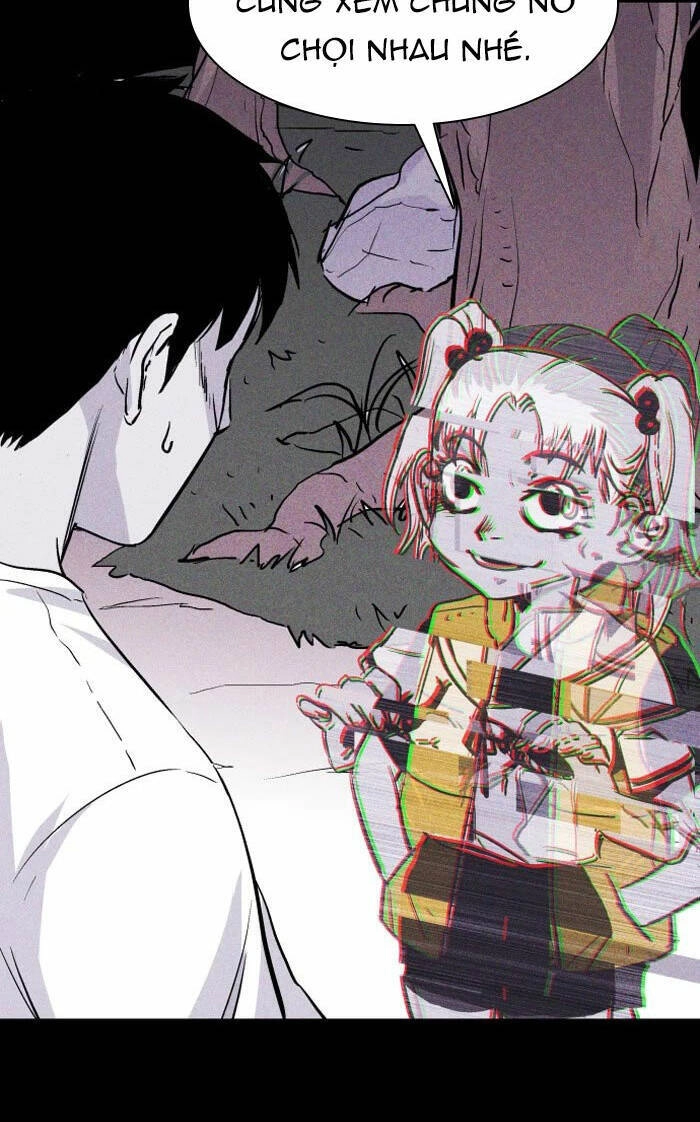 Chuồng Lợn Chapter 55 - 32