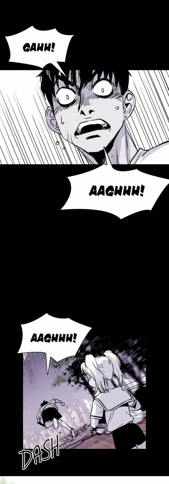 Chuồng Lợn Chapter 55 - 34