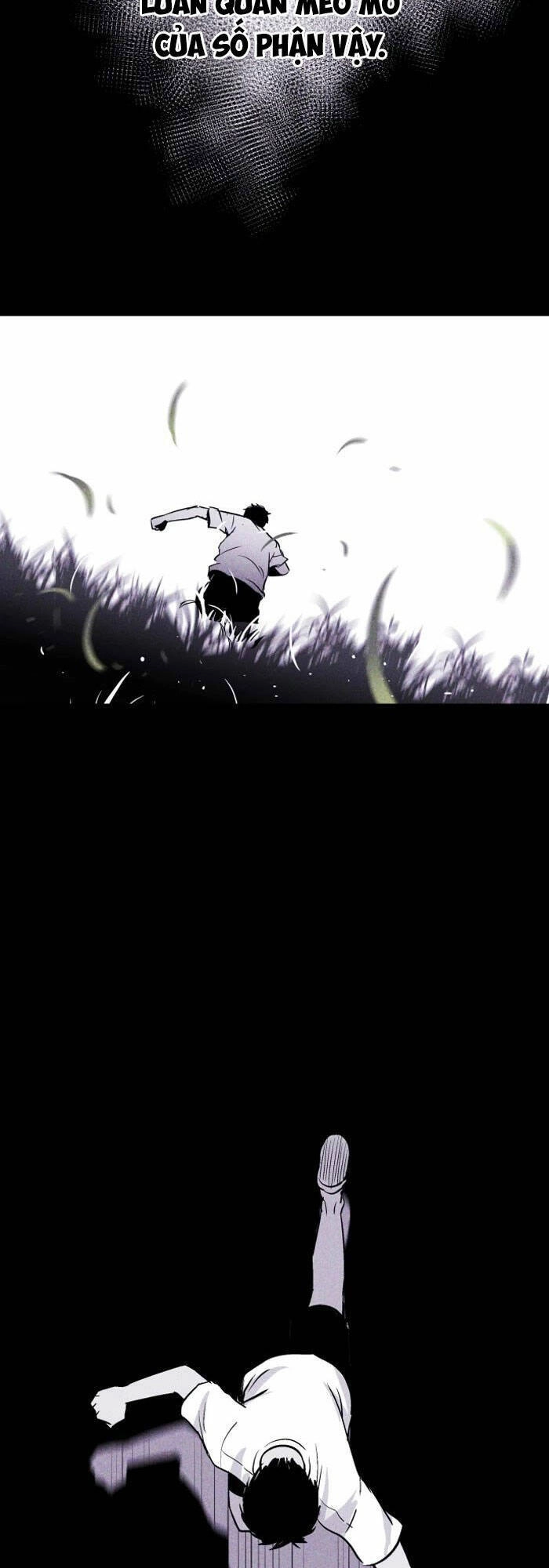 Chuồng Lợn Chapter 55 - 37