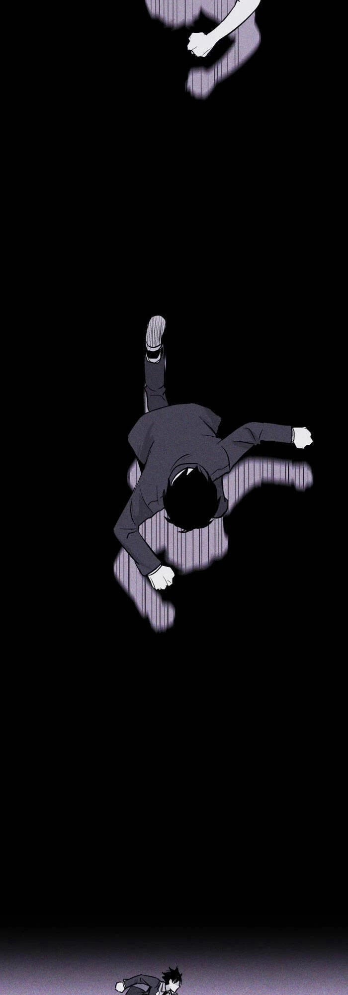 Chuồng Lợn Chapter 55 - 38