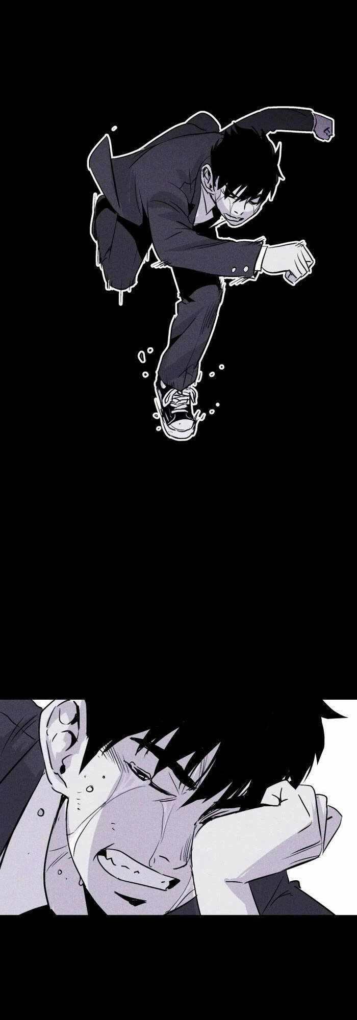 Chuồng Lợn Chapter 55 - 40