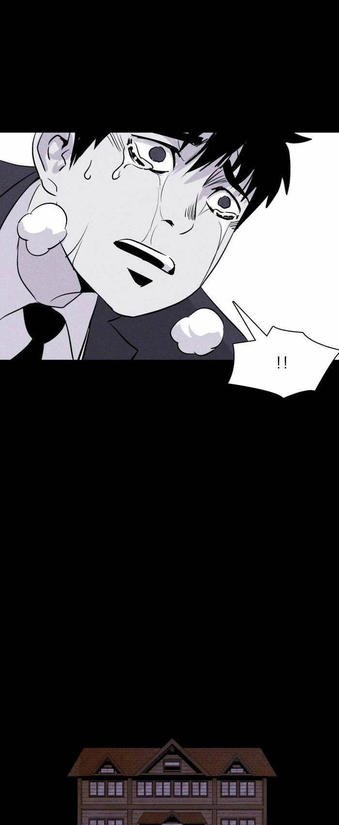 Chuồng Lợn Chapter 55 - 41