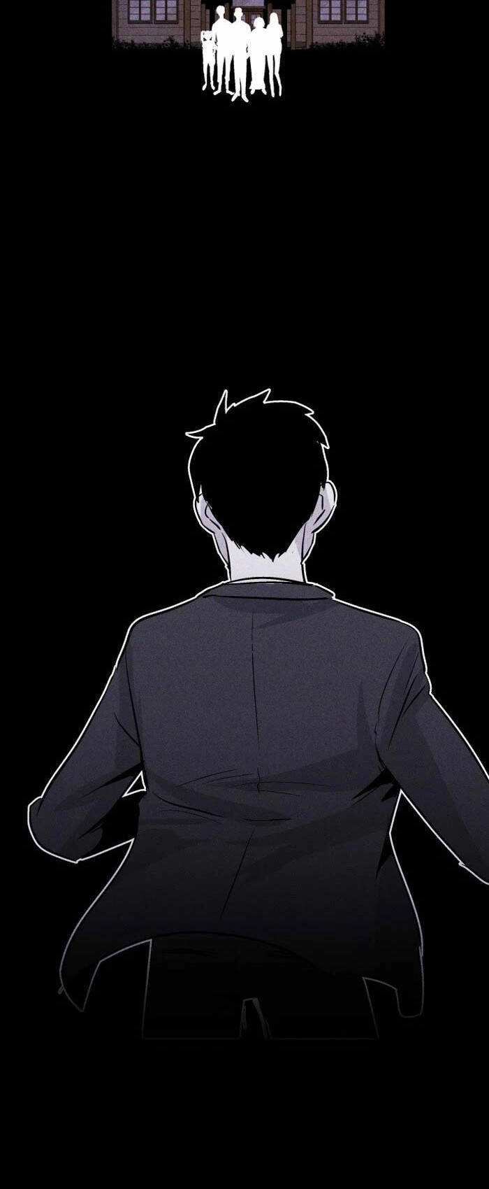 Chuồng Lợn Chapter 55 - 42