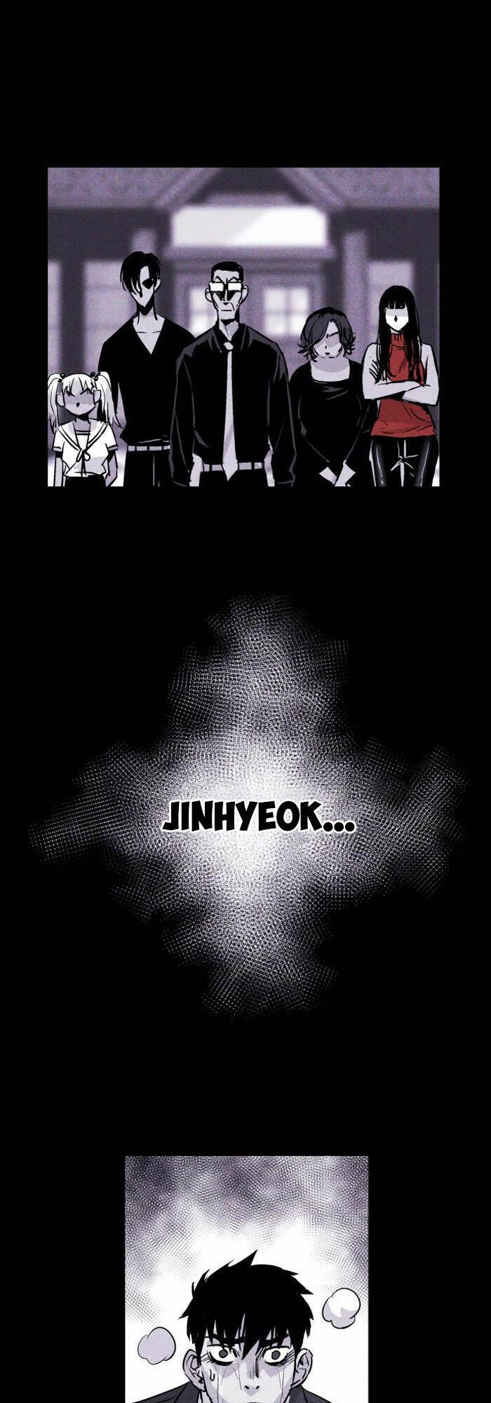 Chuồng Lợn Chapter 55 - 43