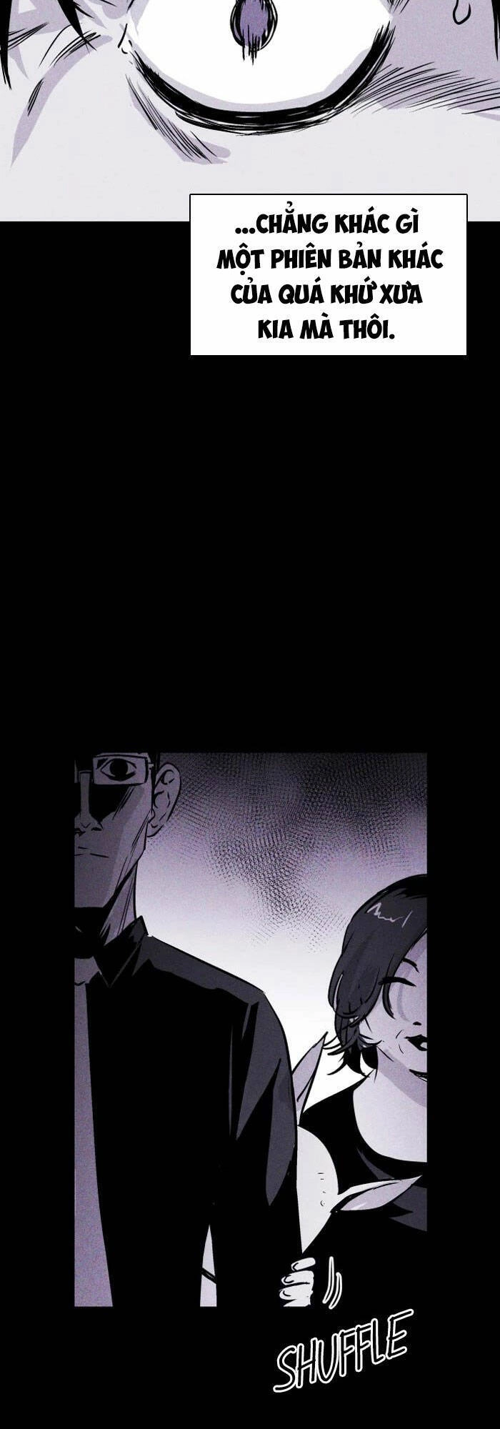 Chuồng Lợn Chapter 55 - 45