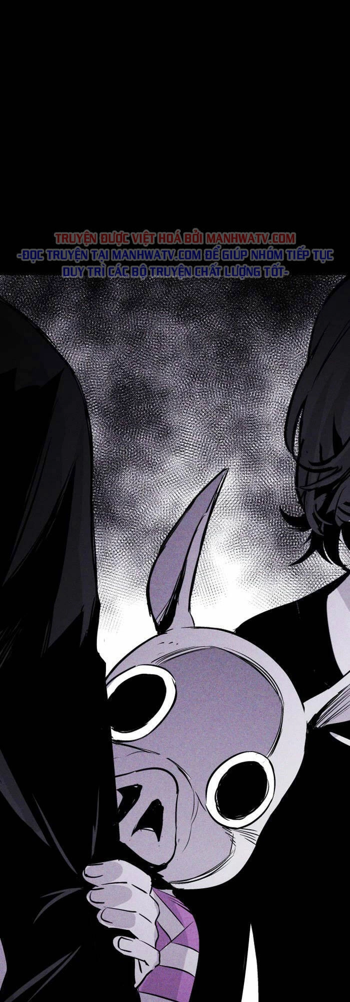 Chuồng Lợn Chapter 55 - 46