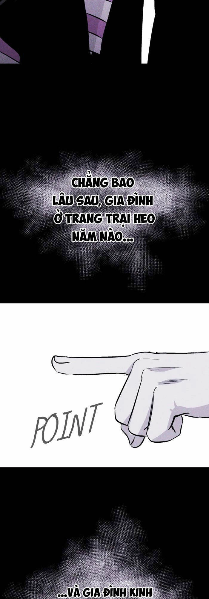 Chuồng Lợn Chapter 55 - 47