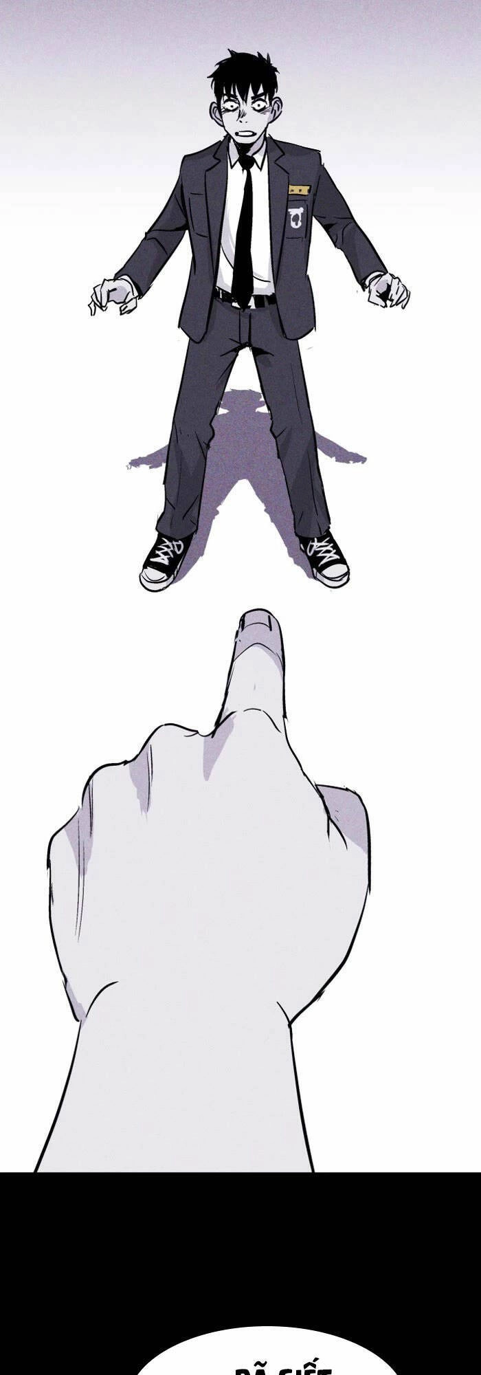 Chuồng Lợn Chapter 55 - 49